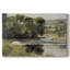 " Vintage Landscape -CMLXV "-587643401-546091356