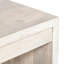 Oni Writing Desk