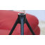 Bougeoir de table en aluminium-977500881
