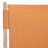 26'' Wide Genuine Leather Top Grain Leather None-2124963111-2124963104