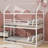 Amberboi Standard Bunk Bed by Harper Orchard-1702644061