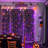 4.33'' String Lights
