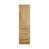 Oak is out of stock