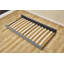 Chippenham Daybed with Trundle Without Matress