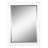 Tiege Rectangular Wood Farmhouse Wall Mirror-1472078463-1472078448