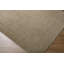 Tapis tissé à la machine Diara-1016967246-1015338258