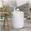 Table de bout