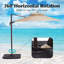 Parasol en porte-à-faux Pulk-1222663077-1284491697