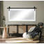 Miroir Masaichi-177303777-177303696