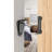 Stainless Steel Lock-47407471