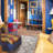 Omie Moroccan Indoor Rug