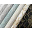 Papier peint pirouette-113866296