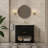 Lucian 36'' W Single Vanity-130371423