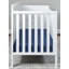 Sorelle Essex Crib & Changer-108607858