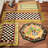 Courtly Check® Entrance Mat-56401944