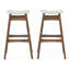 Tabouret de bar