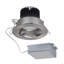 4.38" IC LED Recessed Lighting Kit-1665465535