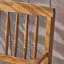 BANC IMPÉRIAL-820391115