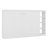  Murphy Bed With Bookshelf-1441880348-1441880349