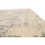 Tapis oriental moderne délavé à la main 8 x 10