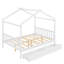 Lit plateforme Nguyet avec tÃªte de lit-365115900-365115897