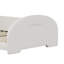 Lit plateforme simple tapissier-1894965659