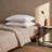 Polyester Pillow - Sleep by Wayfair™-696155198-733058122
