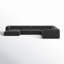 Canapé modulaire 6 pièces Bowry-91151649-118748383-118748386