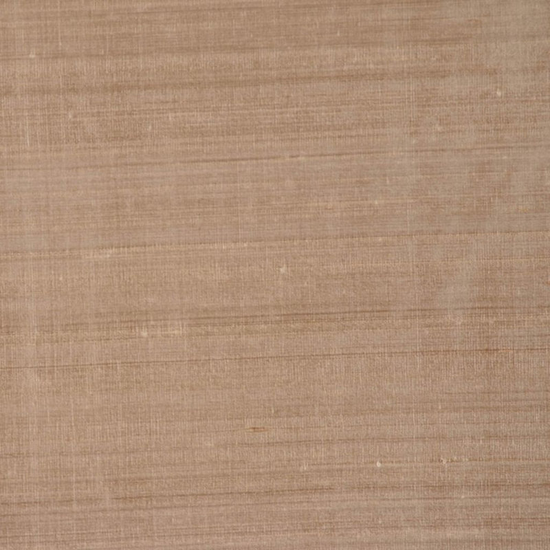 Tissu Rm Dupioni, Lin