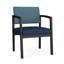 Chaise en acier Lenox-845316776-845316782