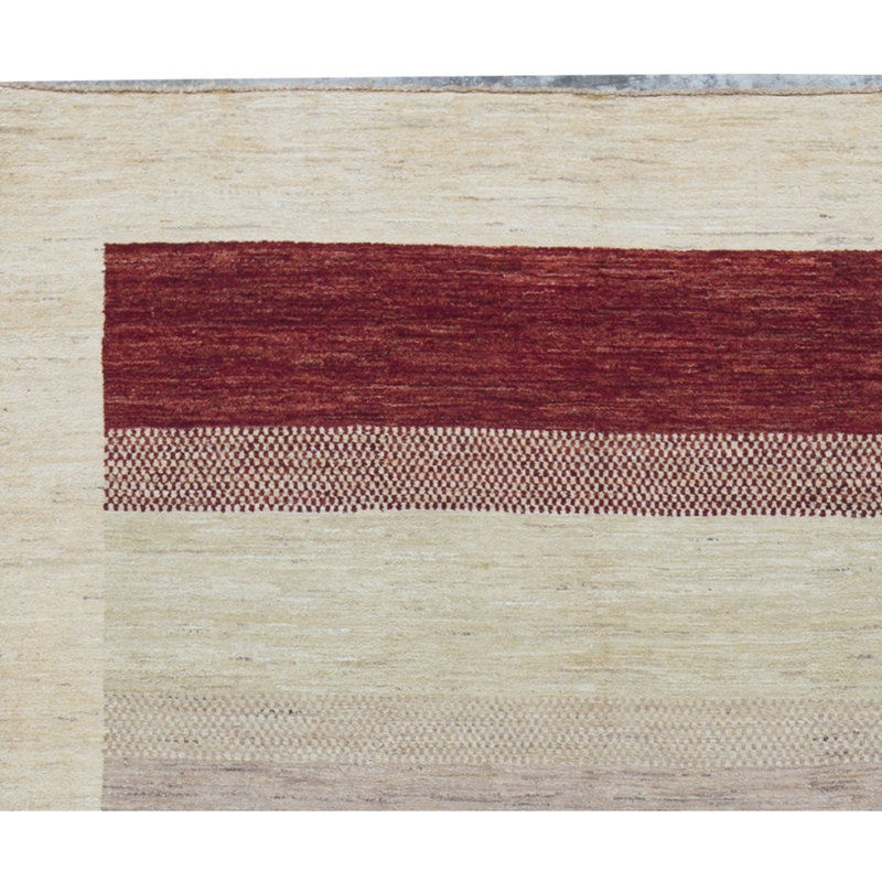 One-of-a-Kind 6'3" X 9'3" Area Rug