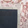 Joppatowne Hand Loomed Performance Oriental Rug