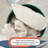 Crompton Upholstered Ottoman-1002143630