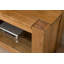 Hagan Unfinished TV Stand for TVs up to 40"
