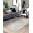 Arefa Performance Moroccan Indoor Rug-1614074615