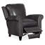 Richardson Manual Recliner-1173753146