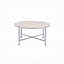 Table basse contemporaine 1 pièce