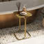 Glorias End Table-106668472-106668473