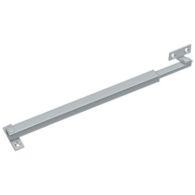 Friction Casement Adjuster