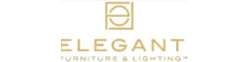 Elegant Lighting logo