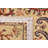 Nitta Cream Rug