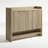 Nicolee 30 Pair Shoe Storage Cabinet-361711864