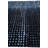 8x10 Philip Black Rug