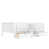White is out of stock