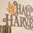 Handmade Traditional Wall Decor
