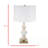 Casavant with sturdy base
