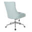 Chaise de travail Amelia-1797984167
