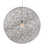 Random II 1 - Light Pendant-94341235-48765049-31177652