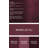 Indoor Rug-1135477095