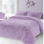 Fairmont Park Allport Duvet Cover Set with Pillowcases-284040242-284040254